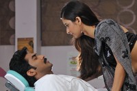 Abhi Production No 1 Movie Stills